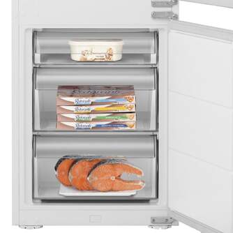 FRICOM. HISENSE RB3B250SAWE 177x54x55 NF INT