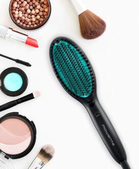 CEPILLO ALISADOR ROWENTA CF5820FO CERAMICO