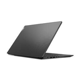 PORTATIL LENOVO V15 G5 I5-120U 8/512GB 15,6%%%quot; W11H