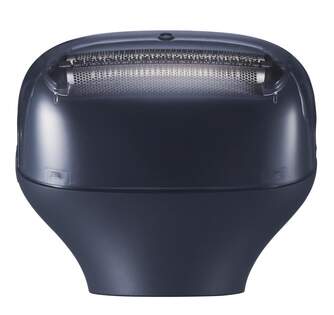 ACC. PANASONIC MULTISHAPE ERCSF1A301 AFEITADORA