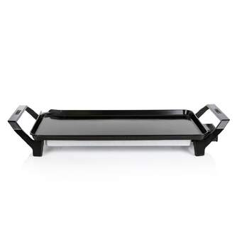 ASADORA PRINCESS 100410 2000W 460x260