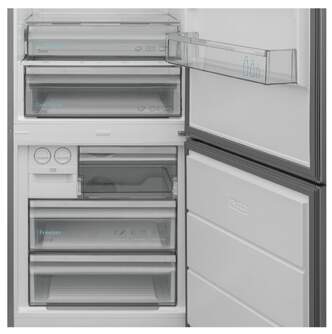 FRICOM. SHARP SJNBA34IHXPD 192x70x65 INOX