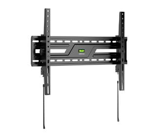 SOPORTE TV INC GENIUM GSPIN86 75KG 37-86