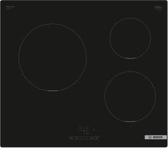 ENCIM. BOSCH PUC611BB5E 3F IND