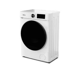 LVD. ARTICA AQUALINE61000AB 6K 1000R BCO VAPOR
