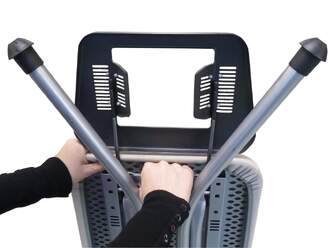 TABLA PLANCHAR ROLSER K01015 115X35 LOGOS-MALVA