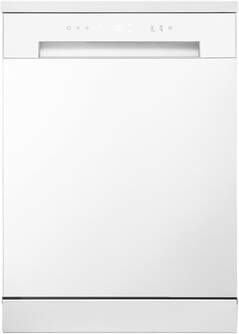 LVJ. LG DF030FW BLANCO 13C 5P