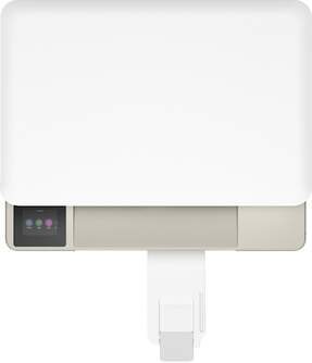 IMP. MULTI HP MFP ENVY 6120E AIO