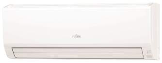 ACON.SPLIT FUJITSU ASY71KL 6000FG R32