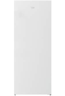 FRI. BEKO RSSA290M41WN 151x59,5 1P BCO