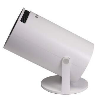 PROYECTOR DENVER PR-2500 175ANSI 1080P HDMI/USB-A