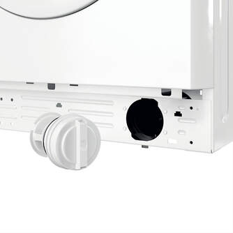 LVD. INDESIT MTWA71252WSPT 7K 1200R   