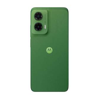 SMARTPHONE MOTOROLA G35 5G 8/256 6,72%%%quot; VERDE