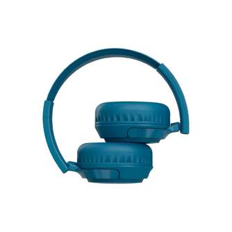 AURICULARES SPC 4628D HERON 2 STUDIO BT 5.4 DEEP S