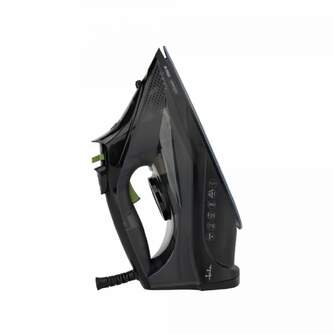 PLANCHA JATA JEPL2401 3000W CERAMICA 220GR/MIN