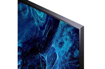 TV LG 65%%%quot; 65QNED966QA 8K QNED MINILED ALFA9 DATMOS