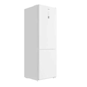 FRICOM. TEKA NFL355WH 188x60 NF DSP BCO