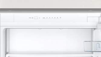 FRICOM. BALAY 3KIE711S 177x56x55 CICLICO INT