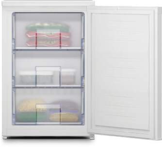 CONG.VER BEKO FNE1074N 84x54 86L NF BCO