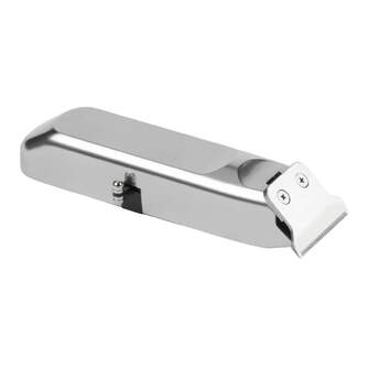 CORTAPELO JATA JBCP3315 DIGITAL 80MIN