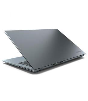 PORTATIL MEDION AKOYA MD62630 I7/ 16GB/ 1TB W11