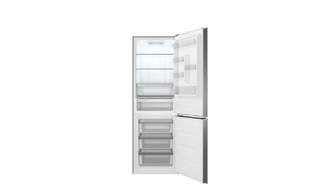 FRICOM. TEKA NFL345C 188x60 NF INOX DSP 40672051