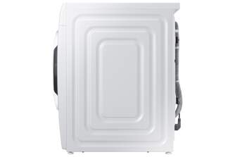 LVD. SAMSUNG WW12T504DTW 12K 1400R BCA