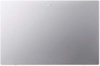 PORTATIL ACER GO R7 16/512GB 15,6%%%quot; W11 C/CARG