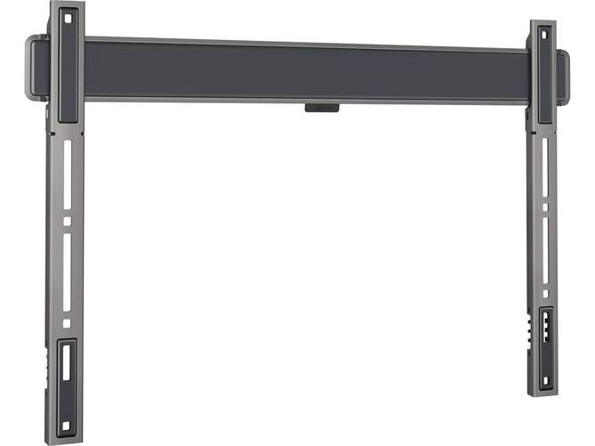 Soporte TV Vogels TVM 5605 - Fixed Mount Large, De 40" A 100"