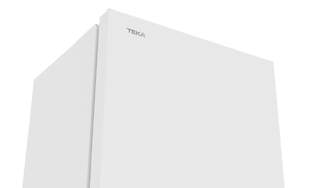 FRICOM. TEKA RBF48650WH 201x60 NF BCO 113410030