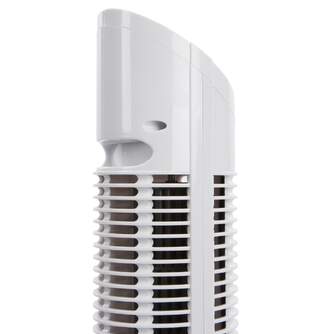 VENTILADOR TORRE TRISTAR VE5905 73CM 30W BLANCO