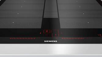 ENCIM. SIEMENS EX675LYC1E 2F FLEXIND