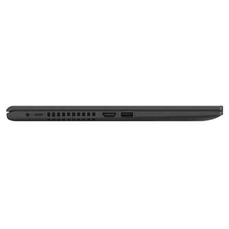 PORTATIL ASUS F1500EA-BQ2361W I3/8GB/256GB/15,6%%%quot;