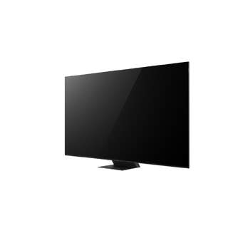 TV TCL 85%%%quot; 85C855 UHD MINILED QLED GOOGLETV 144HZ