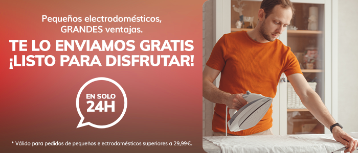 Compromiso Mi Electro