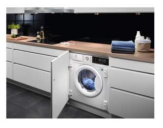 LVD. ELECTROLUX EN7F4842OF 8K 1400R DSP INTEGRABLE