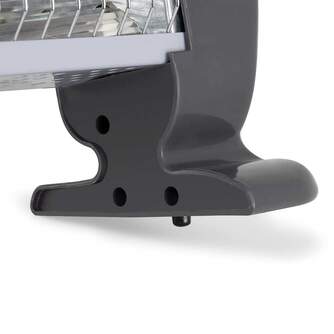 INFRAR. ORBEGOZO BP0206 CUARZO