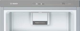 FRI. BOSCH KSV36CIDP 346L 186x60 1P CICLICO INOX