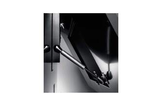 CAMP. MEPAMSA LINEA 60 NEGRA 77463