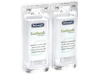 DESCALCIFICADOR DELONGHI SET DLSC200 2X100ML