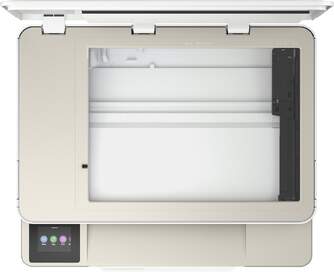 IMP. MULTI HP MFP ENVY 6120E AIO