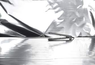 PLANCHA PELO BABYLISS ST260E COSMOS 3T 235%%%#186; CERAMI