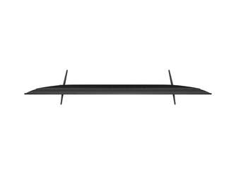 TV TCL 50%%%quot; 50T69C UHD QLED GOOGLETV DOLBY ATMOS