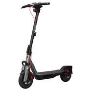 Patinete Eléctrico Segway F3 Pro E - Ruedas 10", 550 W (1200W max), 70km Aut., freno disco