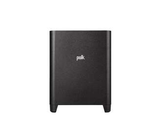 BARRASONIDO POLK MAGNIFI MAX AX