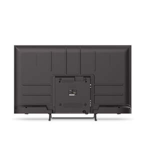 TV ENGEL 43%%%quot; LE4385SM FHD SMART TV PEANA HOTEL