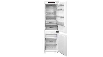 FRICOM. TEKA RBF78385FI 194x60 NF INT