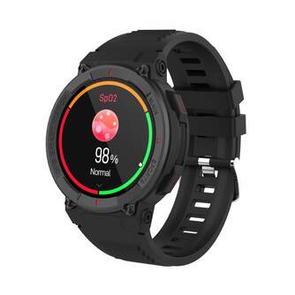 SMARTWATCH DENVER SWG-339