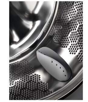 LVD. ELECTROLUX EFI6114O2B 10K 1400R BCA