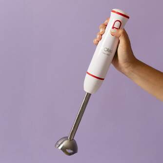 BATID. SOLAC BA5625 1000W S/A